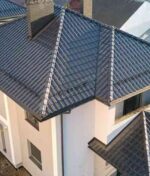 Commercial Roofing Contractors